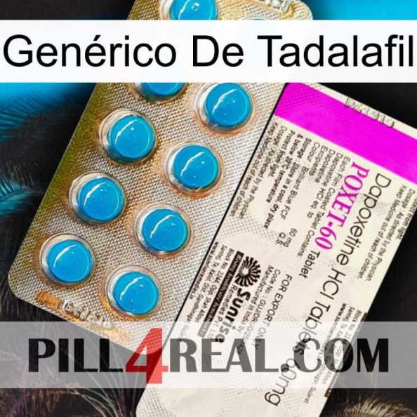 Genérico De Tadalafil new07.jpg